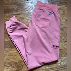 Figs Zamora Jogger Scrub Pant